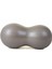 Fıstık Pilates Topu Spor Egzersiz Topu - 90 cm Pilates Topu 1