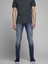 Lıam Skınny Erkek Jean Pantolon 12166854 1