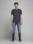 Lıam Skınny Erkek Jean Pantolon 12166854 2