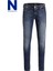 Lıam Skınny Erkek Jean Pantolon 12166854 3