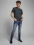 Lıam Skınny Erkek Jean Pantolon 12166854 4