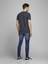 Lıam Skınny Erkek Jean Pantolon 12166854 5
