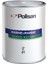 Marine Anti Aging Tekne Astarı 2.5 lt 1