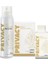 Gold Woman Edt Parfüm 100 ml + Deodorant 150 ml 1