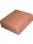 Garten Gold Cocopeat Blok (Hindistan Ceviz Torfu) 4,5 kg 1