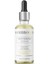 + Serum 30 ml 1