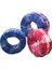 Ilaçlama Hortumu 10 mm 90 Bar 150 Metre 1