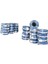 Ilaçlama Hortumu 10 mm 90 Bar 150 Metre 2