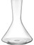 Xtra Karaf 1400 Ml. 1