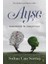 Ayşe - Sultan Can Sarıtaş 1