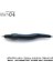 Metal Adict 04 40 gr Jig Yem 2