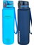 Fiftyfifty 2li Set 1000ML 1litre Tritan Su Matarası 1
