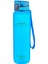 Fiftyfifty 2li Set 1000ML 1litre Tritan Su Matarası 2