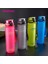 Fiftyfifty 2li Set 1000ML 1litre Tritan Su Matarası 4