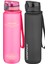 Fiftyfifty 2li Set 1000ML 1litre Tritan Su Matarası 1