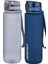 Fiftyfifty 2li Set 1000ML 1litre Tritan Su Matarası 1