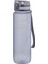 Fiftyfifty 2li Set 1000ML 1litre Tritan Su Matarası 2