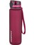 Fiftyfifty 2li Set 1000ML 1litre Tritan Su Matarası 2