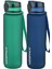Fiftyfifty 2li Set 1000ML 1litre Tritan Su Matarası 1