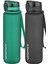 Fiftyfifty 2li Set 1000ML 1litre Tritan Su Matarası 1