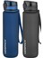 Fiftyfifty 2li Set 1000ML 1litre Tritan Su Matarası 1
