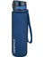 Fiftyfifty 2li Set 1000ML 1litre Tritan Su Matarası 2