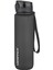 Fiftyfifty 2li Set 1000ML 1litre Tritan Su Matarası 3