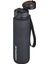 Fiftyfifty 2li Set 1000ML 1litre Tritan Su Matarası 4