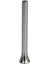 Silver Tepe Anten Çubuk Metal 8 cm Üniversal BR0041016 1