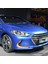 Artı Tuning Hyundaı - Elantra Led Sis Farı (2016-2018) 4