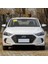 Artı Tuning Hyundaı - Elantra Led Sis Farı (2016-2018) 5