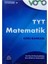 TYT Matematik Soru Bankası 1
