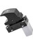 Volkswagen Jetta Yolcu Cam Düğmesi (2006 - 2018) 7L6959855B 3