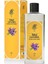 Lavanda Kolonya 270 ml Cam Şişe 1