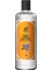 Lavanda Kolonya 270 ml Cam Şişe 2