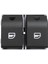 Seat Ibiza Ön Cam Düğmesi Çiftli (2002 - 2009) 6Q0959858 3