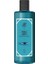 Aqua Kolonya 270 ml Cam Şişe 2