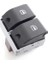 Seat Ibiza 2002 - 2009 Önden Arka Camlar Kumanda 6Q0959858A 1