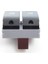 Seat Ibiza 2002 - 2009 Önden Arka Camlar Kumanda 6Q0959858A 3
