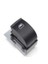 Audi A6 Yolcu Kapıları Cam Düğmesi (1998 - 2005) 4B0959855A 1