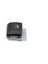 Audi A6 Yolcu Kapıları Cam Düğmesi (1998 - 2005) 4B0959855A 3