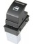 Seat Altea Yolcu Cam Düğmesi (2004 - 2009) 7L6959855B 1