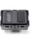 Audi A80 Yolcu Kapıları Cam Düğmesi (1987 - 1996) 4A0959855A 2