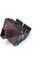 Skoda Roomster Ön Cam Düğmesi Çiftli (2006 - 2015) 1Z0959858 3