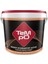 Filli Boya Tempo Binder Konsantre 1/7 Astar 2,5 lt 1