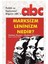 Marksizm Leninizm Nedir? - Politik ve Toplumsal Bilginin Abc'si - Vladimir Buzuev 1