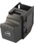 Seat Leon 2000 - 2006 Yolcu Kapıları Cam Düğmesi 1M0959855 2
