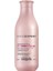 Loreal Professionnel Loreal Serie Expert Boyalı Saç Vitamino Color Saç Kremi 200 ml 1