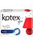 Deodorant Sprey & Orıgınal Kadın 150ml + Kotex Gece 6lı 2