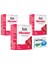 Ocean Microfer Damla 30 ml x 3 Adet 1